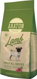 Araton Xira Trofi me Lig Sitira ga Koutabia me Arni 15kg